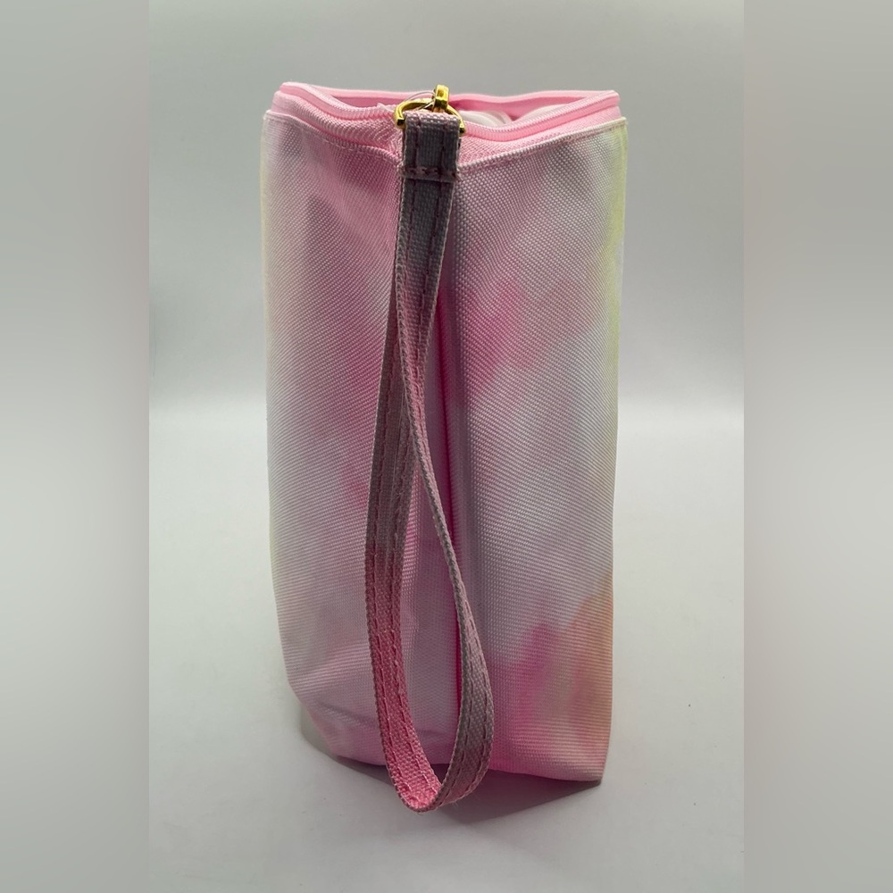 NEW Poolside Water Resistant Pouch - Picture 5 of 13